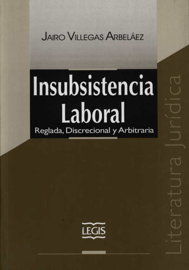 Libro